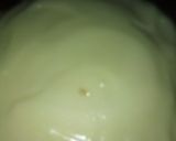 صورة لخطوة 4 من وصفة لامونة