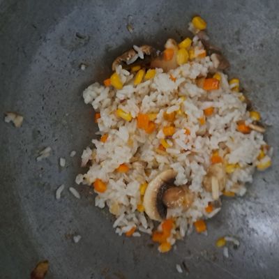 Langkah 5
