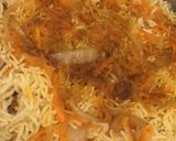 صورة لخطوة 4 من وصفة بخاري سهل ولذيذ 🤤