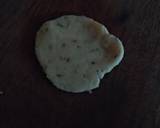 Rava Maida Mathari recipe step 5 photo