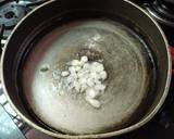 Moong Dal recipe recipe step 1 photo
