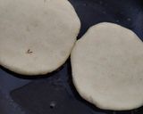 Foto del paso 1 de la receta: Reina Pepiada sin cebolla