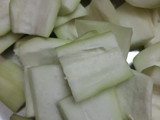 Bottle Gourd