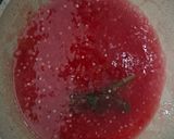 Foto langkah ke 2 dari resep Jelly Sago.