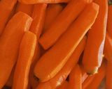 عکس مرحله 1 از دستور مربای هویج🥕😋