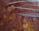 Foto del paso 2 de la receta: Pastel de chocolate (a mi manera)