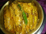 দই পোস্ত পটল(doi potol posto recipe in Bengali)