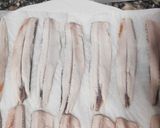 Foto del paso 6 de la receta: Boquerones en vinagre