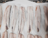 Foto del paso 6 de la receta: Boquerones en vinagre