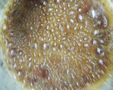 மட்டன் சில்லி சுக்கா(mutton chilli dry recipe in tamil) ரெசிபி ஸ்டேப் 2 புகைப்படம்