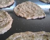 Foto del paso 3 de la receta: 🍪 GALLETAS 1-1 de 🍌 y ☕