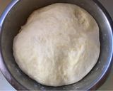 Foto del paso 6 de la receta: DONUTS / DONAS AL HORNO GLASEADAS 🍩