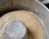 Foto del paso 2 de la receta: Rosca de Pascuas de harina pureza con levadura