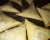 A picture of step 4 of Pastry wrapper.