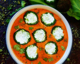 शाम सवेरा (Shaam Savera recipe in Hindi) रेसिपी चरण 10 फोटो