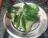 தட்டப்பயிறு முள்ளங்கி கடி(karamani kulambu recipe in tamil) ரெசிபி ஸ்டேப் 4 புகைப்படம்