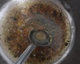 બ્રેડ ચાટ (Bread Chaat Recipe In Gujarati) રેસીપી સ્ટેપ5ફોટો