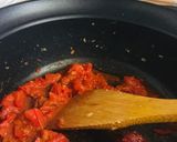 Foto del paso 2 de la receta: Pollo Tikka Masala con Rice Pilau  🍛!