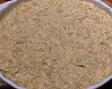 Foto del paso 4 de la receta: 🇦🇷 MENÚ para EVENTOS 🇳🇱