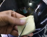 Foto langkah ke 3 dari resep Batagor Bandung Tanpa Ikan.