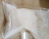 Hình bước làm 1 của món Bánh tây bọng