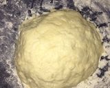 Foto del paso 2 de la receta: Tarta mix de verduras