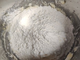 Pastissets menorquines "típicos de mi isla bonita" Thermomix