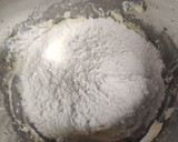 Foto del paso 3 de la receta: Pastissets menorquines "típicos de mi isla bonita" Thermomix