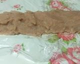 Foto del paso 1 de la receta: Guapísimo 🐓 Fiambre de Pollo 🐔 Sándwich para todo el 🌎
