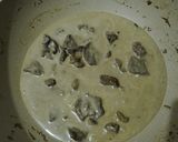 Foto langkah ke 4 dari resep Rendang Ala Minang.