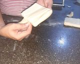 Foto del paso 6 de la receta: Tequenburger (rica hamburguesa) Marca la diferencia 👏