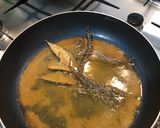 Foto del paso 3 de la receta: Sardinas en escabeche