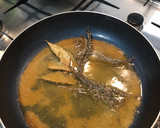 Foto del paso 3 de la receta: Sardinas en escabeche