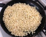 Foto del paso 3 de la receta: Esquites 😋