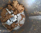 Foto del paso 2 de la receta: Tahini con robot cocina Clickchef