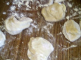 Samosa