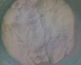 Nice chapatis recipe step 3 photo