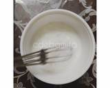Gondhoraj Pulao recipe step 2 photo