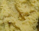 Aloo ke Kabab recipe step 1 photo