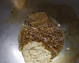 দুধ শুক্তো (doodh shukto recipe in Bengali) রেসিপির ধাপ 5 ছবি