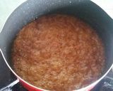 Foto langkah ke 3 dari resep Pop Corn Caramel.