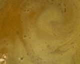 Foto del paso 8 de la receta: Sopa de pescado