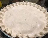 Foto del paso 8 de la receta: Tarta verdura