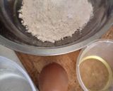 Foto langkah ke 1 dari resep Gohyong Ayam Cikini (Viral).