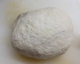 Foto del paso 5 de la receta: Pan casero sencillo