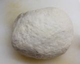 Foto del paso 5 de la receta: Pan casero sencillo
