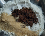 Foto del paso 6 de la receta: Torta chata matera azucarada