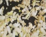 Foto del paso 2 de la receta: Pechito de Cerdo a la Plancha