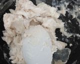 Foto langkah ke 1 dari resep Siomay doss enak tenan.