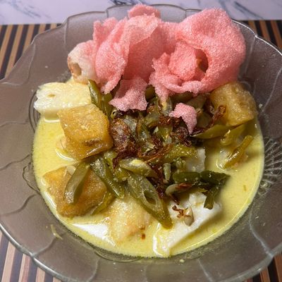 Langkah 8